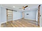 Gateway Dr, Merritt Island, Home For Rent