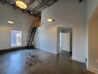 Fort Wayne - The Landing - 123 W Columbia St Unit 304