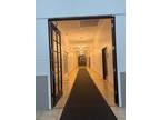 Collins Ave Unit,sunny Isles Beach, Condo For Rent