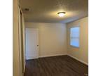 Oakwood Ave, Vallejo, Home For Rent