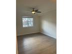 Renaissance Way, Boynton Beach, Condo For Rent