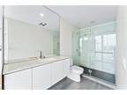 Aladdin Dr, Huntington Beach, Home For Rent