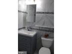 Forsythia Dr, Newark, Home For Rent