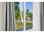 Scott Ln, Lake Forest, Home For Rent