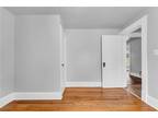 Parkgrove /up Ave Unit,cleveland, Home For Rent