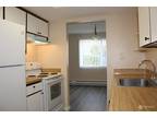 Th Ave W Apt,everett, Home For Rent