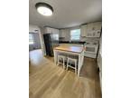 Cronin St, Bristol, Home For Rent