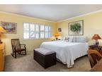 W Walnut St Unit,pasadena, Home For Rent
