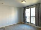 Jamieson Ave Apt,alexandria, Flat For Rent