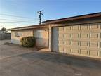 Kiowa Rd Apt,apple Valley, Flat For Rent