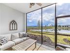 Boardwalk Loop Unit,babcock Ranch, Condo For Rent