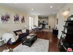 Laurel Canyon Blvd Unit,north Hollywood, Condo For Rent