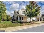 Band Shell St, Mount Airy, Home For Rent