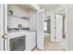 Berryville Pl, Saint Charles, Home For Rent