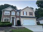 Red Ivy Ln, Fayetteville, Home For Rent
