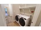 Grapewood Ln, Katy, Condo For Rent