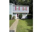 Elenoir Ct, Bowie, Home For Rent