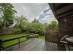 Webster St Apt,newport, Flat For Rent