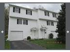 Old Chicopee St Unit,chicopee, Flat For Rent