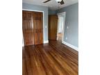 Tripp St Unit,dartmouth, Flat For Rent