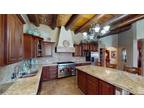 Griffin Rd, La Luz, Home For Rent