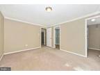 Contour Rd, Mount Airy, Home For Rent