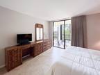 N Us Highway Unit Ja, Jupiter, Condo For Rent