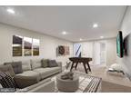 Ellicott Dr, Bel Air, Home For Rent
