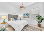 Cappello Ct, Naples, Home For Rent
