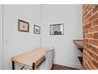 Pleasant St Apt,portsmouth, Condo For Rent