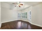 Trowgate Ln, Atlanta, Home For Rent