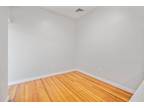 Chestnut St Apt C, Chelsea, Flat For Rent