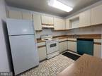 B Putnam Blvd, Wallingford, Flat For Rent