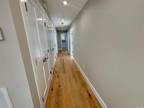 Harrison Ave Unit E, Mineola, Flat For Rent