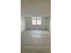 Th St Apt,sunny Isles Beach, Condo For Rent
