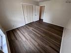Elmwood Ave, Wichita Falls, Home For Rent