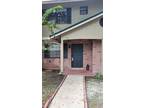 Westree Ln Unit,plantation, Home For Rent