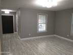 Huntleigh Dr, Lima, Home For Rent