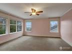 Se Rd Pl, Bellevue, Home For Rent