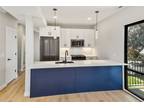 W Belden Ave Apt F, Chicago, Condo For Rent