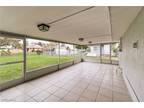 Tarpon Rd, Venice, Home For Rent