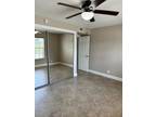 Nw Th Ave Apt,plantation, Flat For Rent