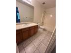 Graystone Cir, Centerton, Home For Rent