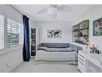 Tavernier Dr, Boca Raton, Home For Rent