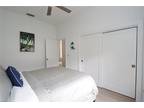 Mill Run Cir, Naples, Home For Rent
