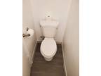 Ne Th Ave Apt,homestead, Condo For Rent