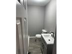Cherry Hill Dr, Poughkeepsie, Condo For Rent
