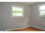 Florida Ave, Woodbridge, Home For Rent