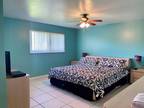 Ne Rd Ct Unit,boynton Beach, Condo For Rent