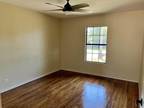Okane St, Laredo, Home For Rent